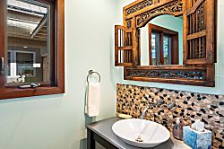 Villa Kai at Kona Bay Estates