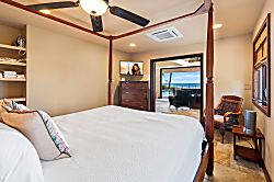 Villa Kai at Kona Bay Estates