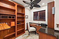 Villa Kai at Kona Bay Estates