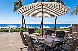 Villa Kai at Kona Bay Estates