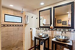 Villa Kai at Kona Bay Estates