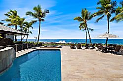 Villa Kai at Kona Bay Estates