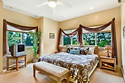 Keiki Beach 6 at Kona Bay Estates