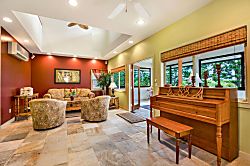 Keiki Beach 6 at Kona Bay Estates