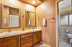 Keiki Beach 6 at Kona Bay Estates