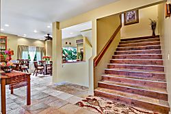 Keiki Beach 6 at Kona Bay Estates