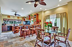 Keiki Beach 6 at Kona Bay Estates