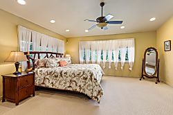 Keiki Beach 6 at Kona Bay Estates