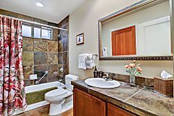 Keiki Beach 6 at Kona Bay Estates