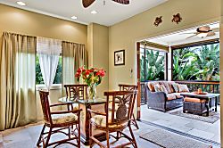 Keiki Beach 6 at Kona Bay Estates