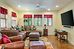 Keiki Beach 6 at Kona Bay Estates