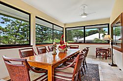 Keiki Beach 6 at Kona Bay Estates