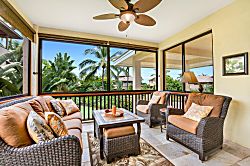 Keiki Beach 6 at Kona Bay Estates