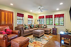 Keiki Beach 6 at Kona Bay Estates