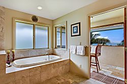 Keiki Beach 6 at Kona Bay Estates