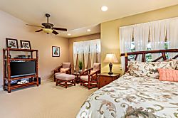 Keiki Beach 6 at Kona Bay Estates