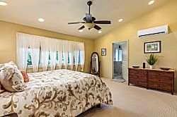 Keiki Beach 6 at Kona Bay Estates