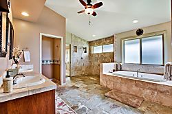 Keiki Beach 6 at Kona Bay Estates