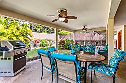 Keiki Beach 6 at Kona Bay Estates