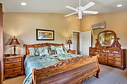 Keiki Beach 6 at Kona Bay Estates