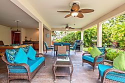 Keiki Beach 6 at Kona Bay Estates