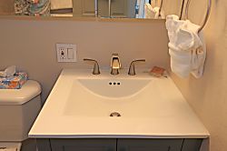 Polynesian Shores 120