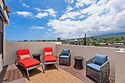 Kona Alii 705