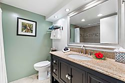 Kona Pacific D524  Kauhale