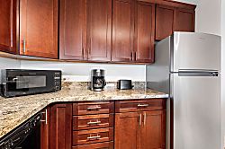 Kona Pacific D524  Kauhale