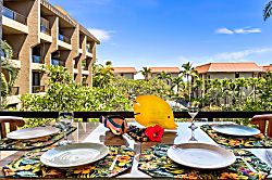 Kona Pacific D524  Kauhale