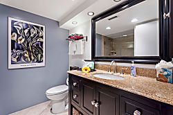 Kona Pacific D524  Kauhale