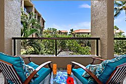 Kona Pacific D524  Kauhale