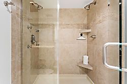 Kona Pacific D524  Kauhale