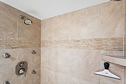 Kona Pacific D524  Kauhale