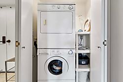 Kona Pacific D524  Kauhale