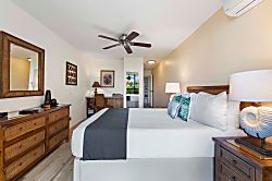 Kona Pacific D524  Kauhale