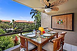 Kona Pacific D524  Kauhale