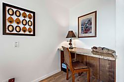 Kona Pacific D524  Kauhale