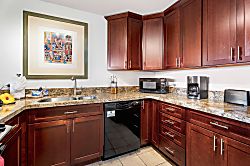 Kona Pacific D524  Kauhale