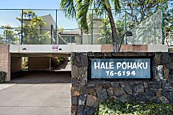 Hale Pohaku 1