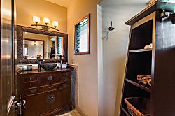 Kona Bliss at Kona Onenalo