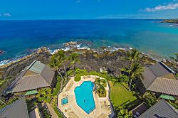 Kona Bliss at Kona Onenalo