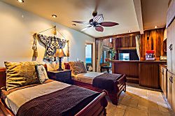 Kona Bliss at Kona Onenalo