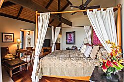 Kona Bliss at Kona Onenalo