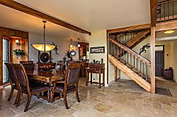 Kona Bliss at Kona Onenalo