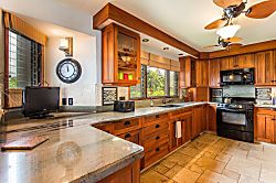 Kona Bliss at Kona Onenalo