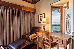 Kona Bliss at Kona Onenalo