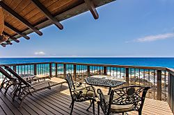 Kona Bliss at Kona Onenalo