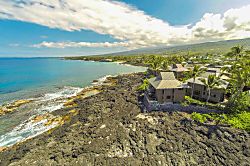 Kona Bliss at Kona Onenalo