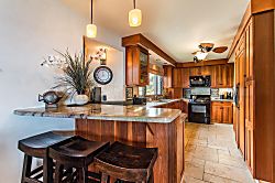 Kona Bliss at Kona Onenalo